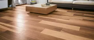 плитка под паркет