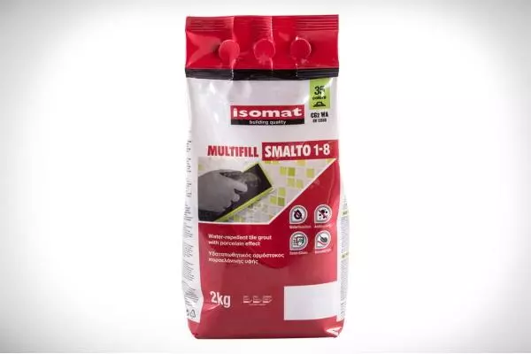 Isomat