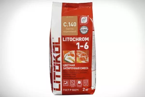 Litokol