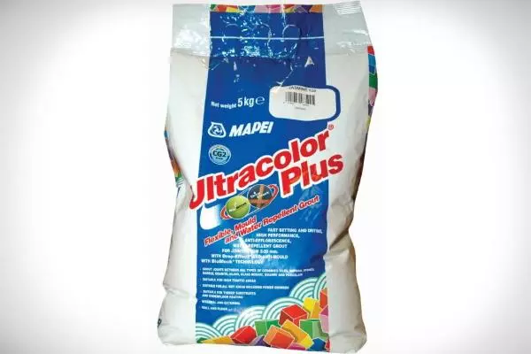 MAPEI