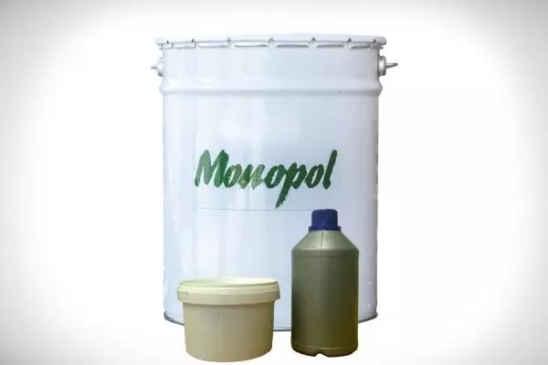 Monopol 5