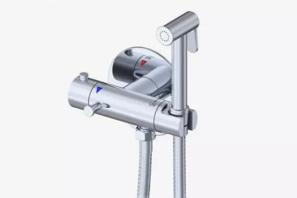 Gappo G7290