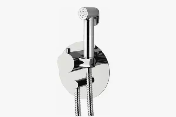 Remer Minimal Thermo NT60W
