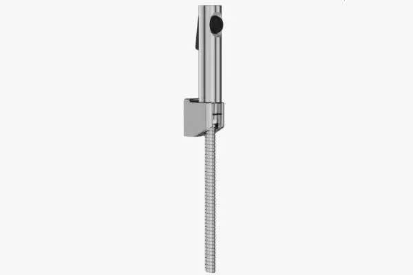 Jacob Delafon Cuff E98100-CP