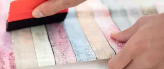 Самоклеящиеся пленки для мебели