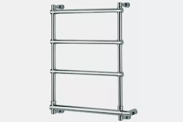 Margaroli Sole 542-4 BOX