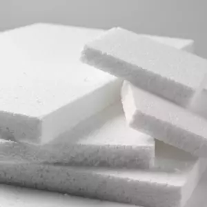 Пенопластовые плиты Плитки пенопласта